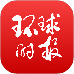 莫雷托：切尔西密切关注帕尼切利的情况，白堡已发出正式报价