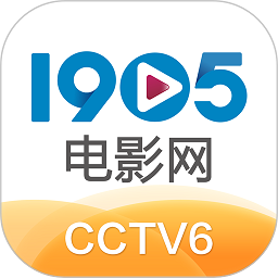 利物浦队史第二座欧冠47周年，俱乐部官推晒视频纪念