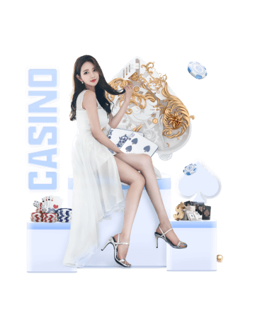 世乒赛女单签位出炉：孙颖莎王艺迪同半区，王曼昱狙击张本美和