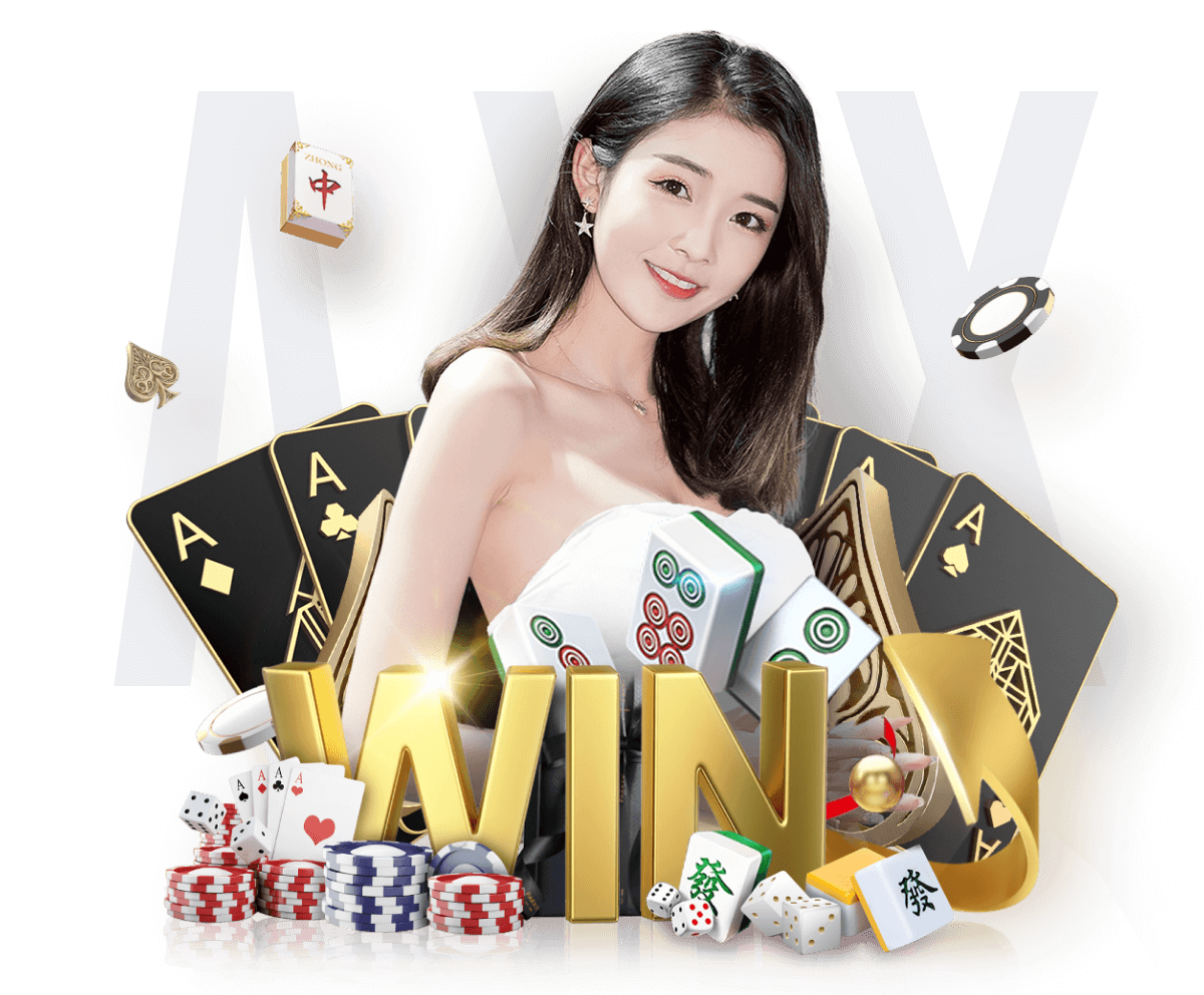 曼晚：如果埃德森决定离开，科斯塔将成为曼城夏窗的主要目标之一