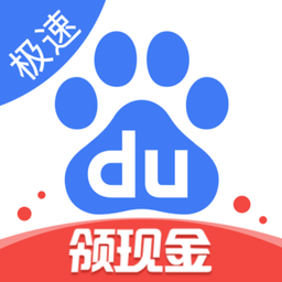 开元棋官方正版下载PC版