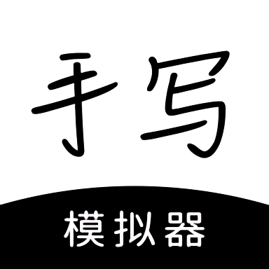 雷霆本赛季已横扫14支球队：绿军、雄鹿、快船、国王等