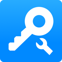 米兰·全站app登录app2025最新版怀旧版