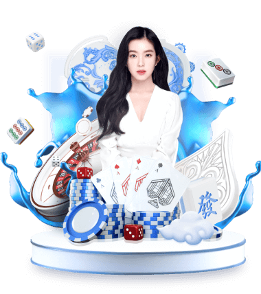 hth网页版在线登录入口2025热门版