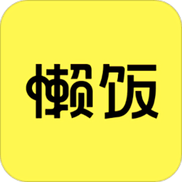 琼阿梅尼剪刀脚放倒奥尔莫，裁判向他出示黄牌