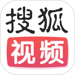 重伤❗赫罗纳官方：28岁范德贝克接受左脚跟手术，伤缺4