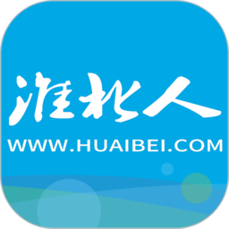 滕哈格弃将到阿莫林“非卖品”，32岁马奎尔没变，是曼联变太快了