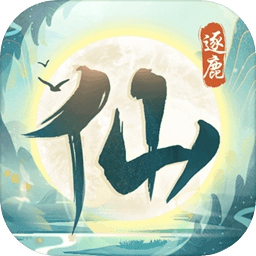 掘记：季后赛得让约基奇保持最佳状态，就像18年的勒布朗