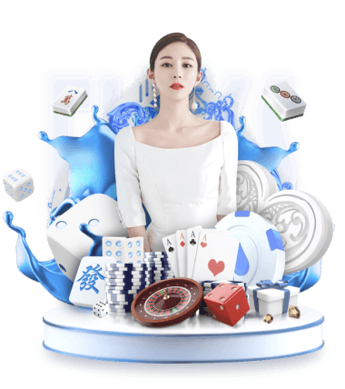 米兰·全站app登录app2025热门版
