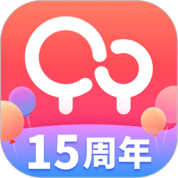 霍村主帅：多特绝杀前先踹到了门将头部，裁判没吹停比赛很可耻