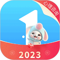 米兰·全站app登录appPC版