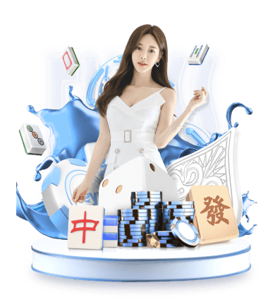 周小平试图与司马南切割，怎么可能呢！