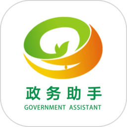 未来两年推6款车，悦意序列将独立？一汽奔腾回应：存在各种可能