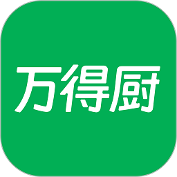 澳门新葡澳京app官网版怀旧版