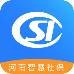 萨拉赫：效力罗马时经纪人就告诉我，如果去别的地方我能拿金球