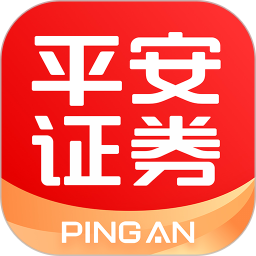 老版新葡萄8883官网版特色PC版