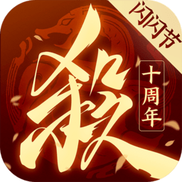 约什
