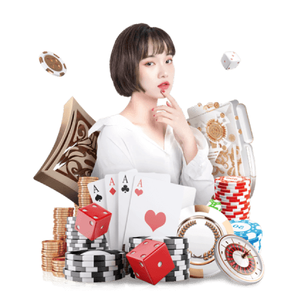 队报：戴尔将为摩纳哥补齐经验短板，并帮助摩纳哥重组防线