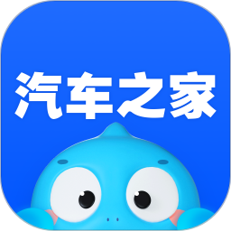 今日仅让勇士得到86分，为热火本赛季限制对手最低分