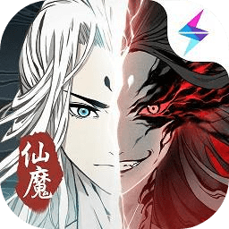 天空体育：曼城有意巴西边卫韦斯利，将与曼联利物浦展开竞争