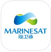 斯波谈将战巴特勒：我没注意赛程，这么说你们可能会翻白眼