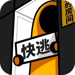 鹈鹕本赛季已被9支球队横扫：活塞、绿军、火箭、灰熊等