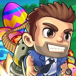 星空体育app官方下载怀旧版