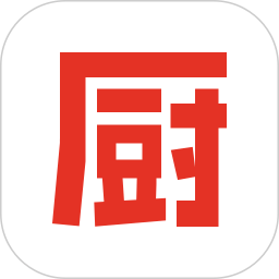大反转