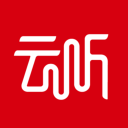 米兰·全站app登录app2025官方版