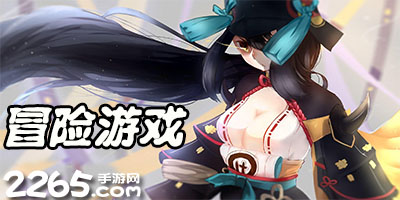 西班牙国王菲利普六世现场观战，并将在国王杯赛后颁发奖杯