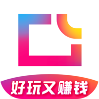 图片报：阿方索膝盖软骨也损伤了，最坏情况下会缺席8个月