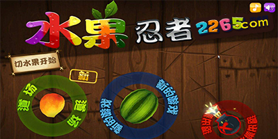 杜兰特弧顶三分投进追平雄鹿，目前三分2中2砍下14分