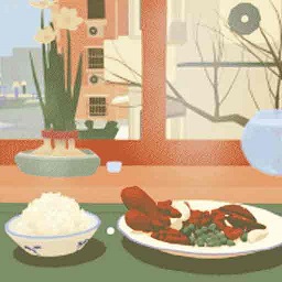 特鲁姆普13