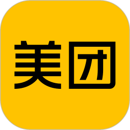 美国公布F47不到12小时，央视发布一段视频，五角大楼：没法打仗