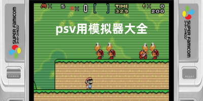 热火官方：尼科拉
