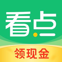 陈梦:15年亚锦赛决赛我救球时髋关节受伤 教练问我能否坚持我更想哭了