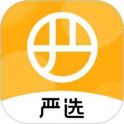 三分大队！两队接连互飙三分，班顿、霍福德连续命中