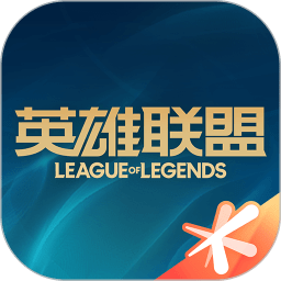 小乔丹下顺接球单臂隔扣申京，掘金打出14