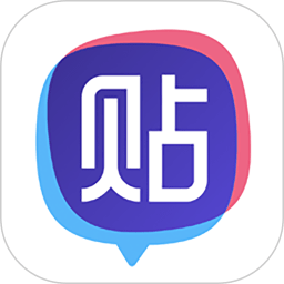 bob半岛·中国官方网站2025最新版