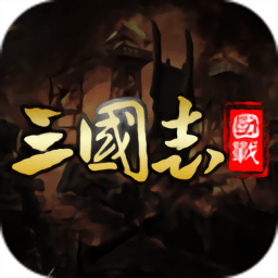 险胜上海！新疆有进步但隐患仍多！内线+外援+多人状态需要调整！