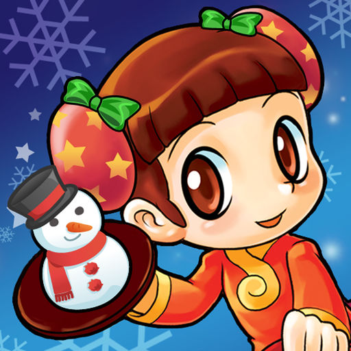 石家庄功夫1